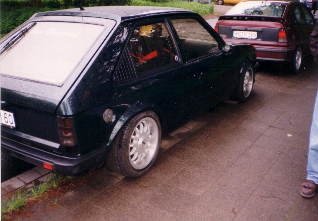 021 Burgdorf 1996
