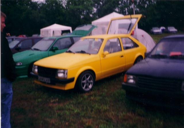 026 Burgdorf 1996