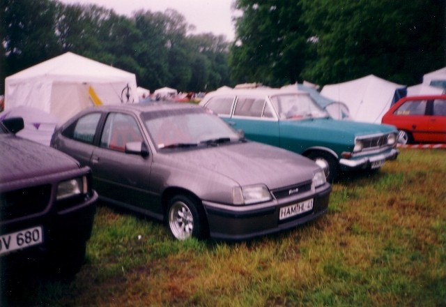 030 Burgdorf 1996