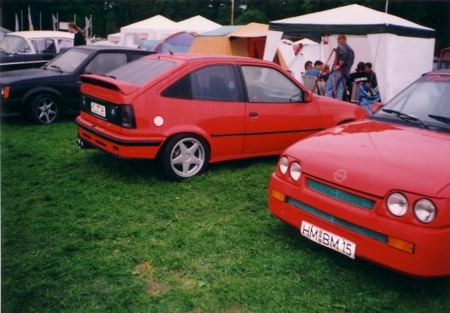 039 Burgdorf 1996