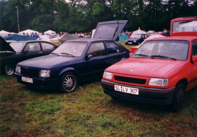 041 Burgdorf 1996