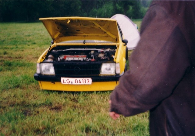 042 Burgdorf 1996