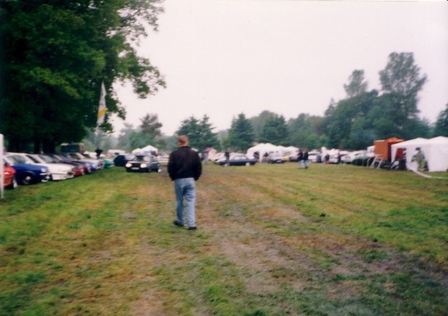 045 Burgdorf 1996