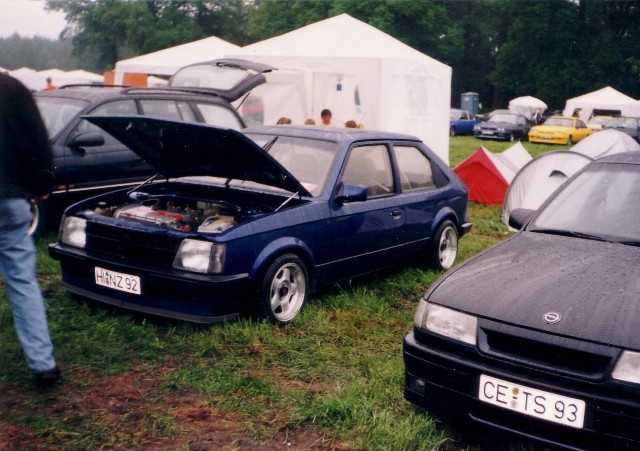 046 Burgdorf 1996