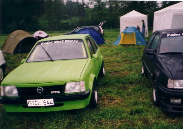 049 Burgdorf 1996