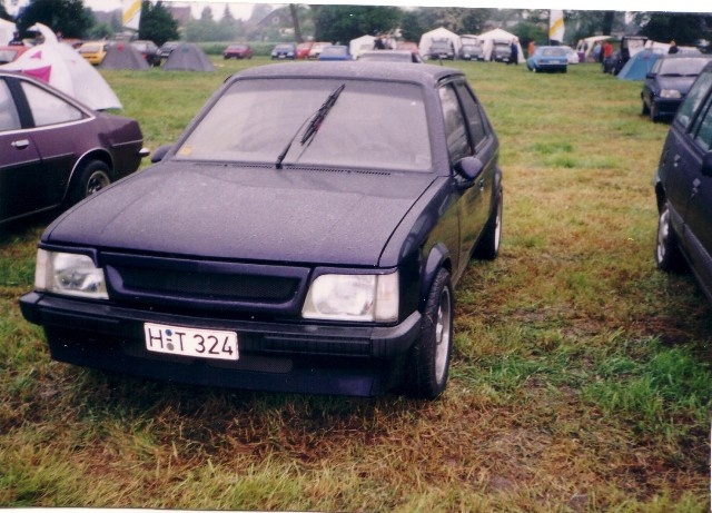 051 Burgdorf 1996