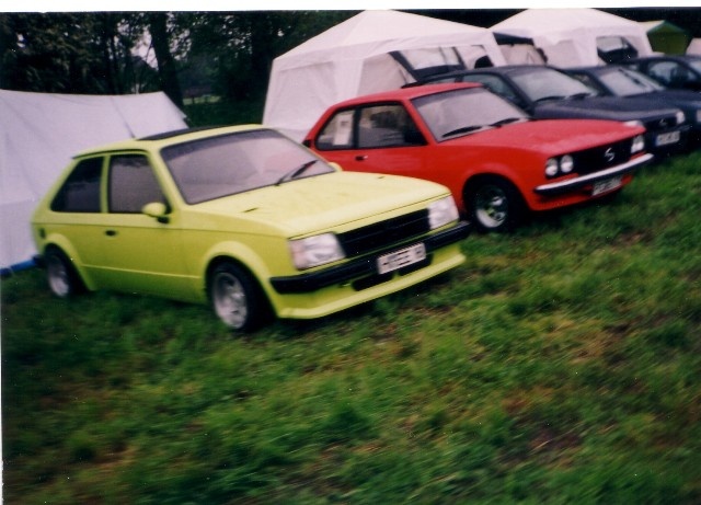 052 Burgdorf 1996