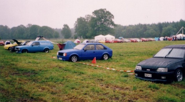 057 Burgdorf 1996