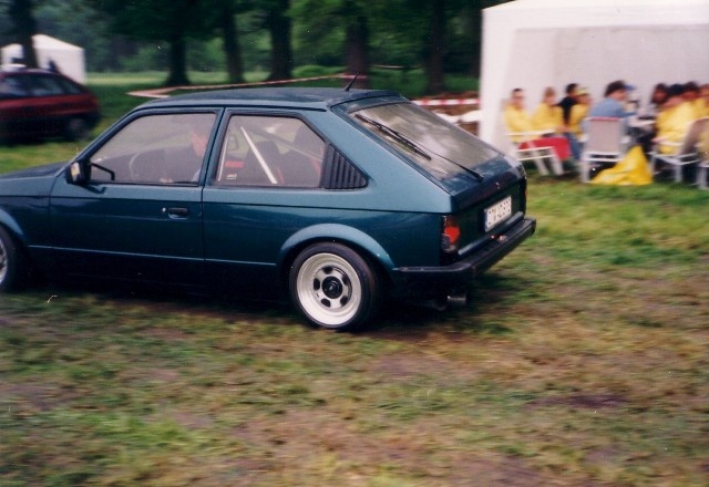 063 Burgdorf 1996