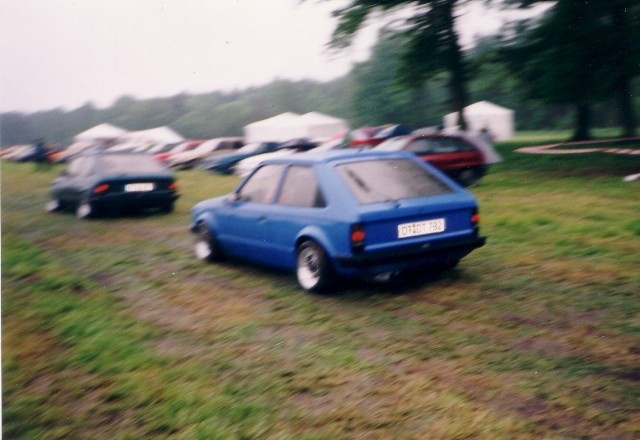 064 Burgdorf 1996