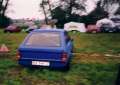 054 Burgdorf 1996