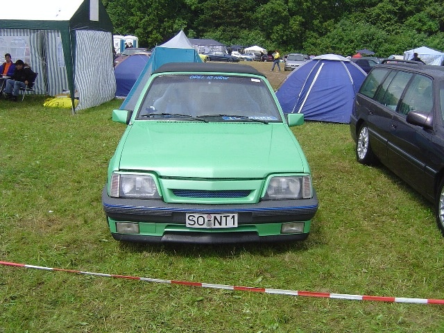 054 Schieder 2004