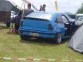 087 Schieder 2004