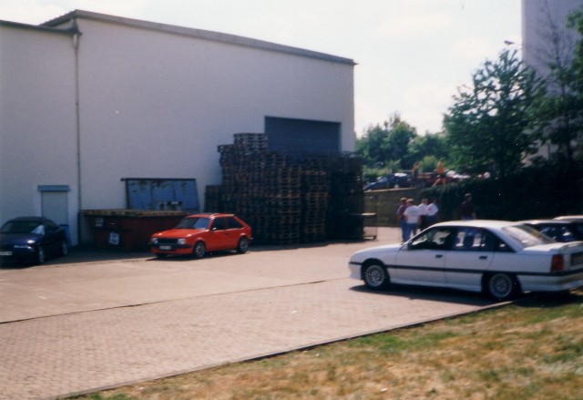 015 Langenhagen 1996