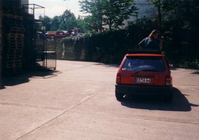 018 Langenhagen 1996