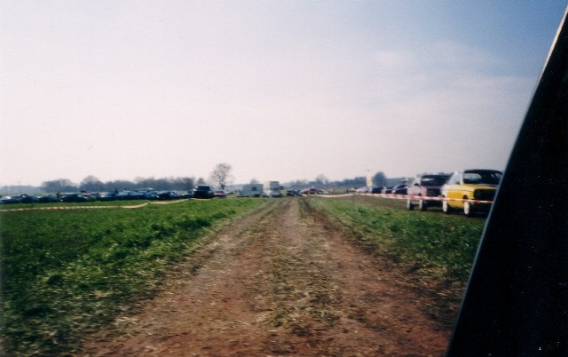 015 Langenhagen 1997