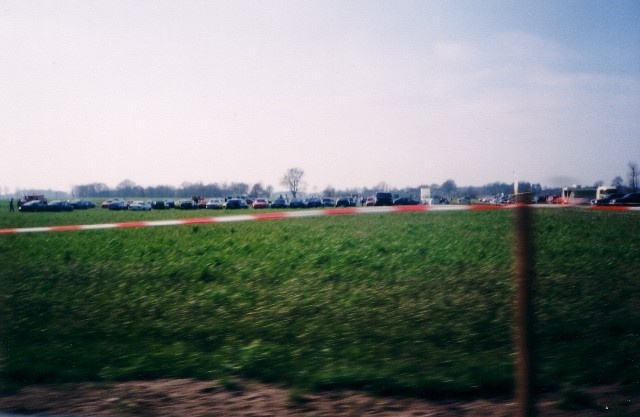 016 Langenhagen 1997