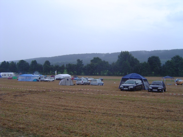 aerzen2006-27