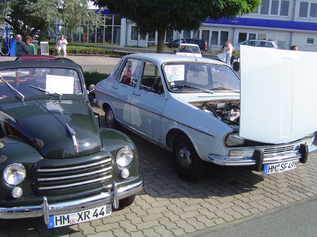 hameln2006-16