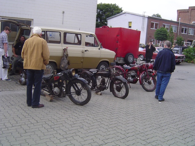 hefehof2007-02