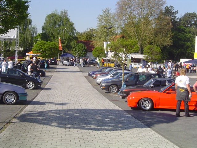 Herford2008-02