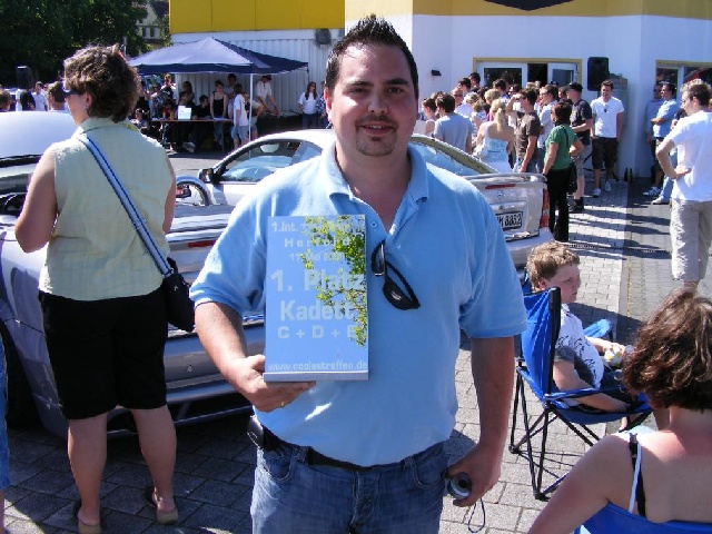 Herford2008-33