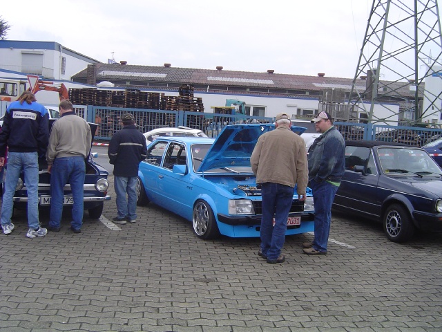 rinteln2007-04