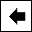 schieder2008-113