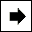 schieder2008-115