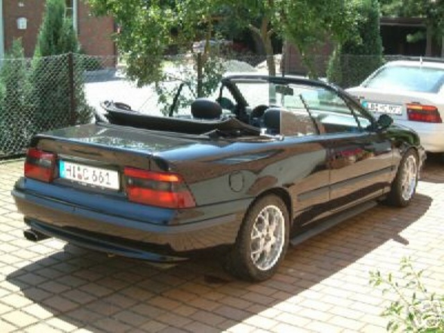 calibra1