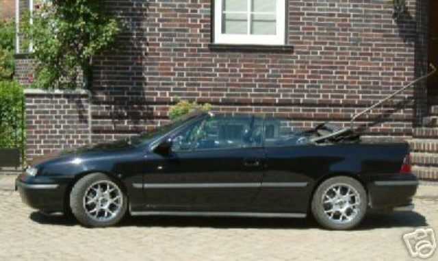 calibra3
