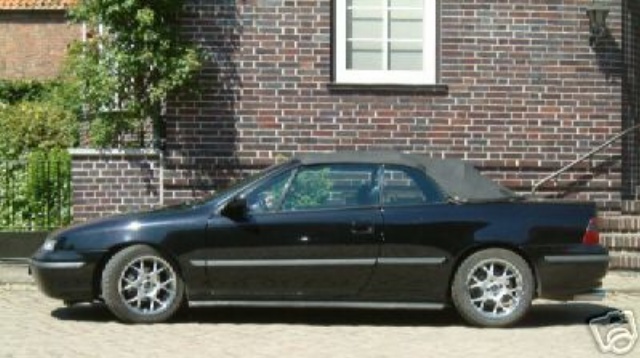 calibra4