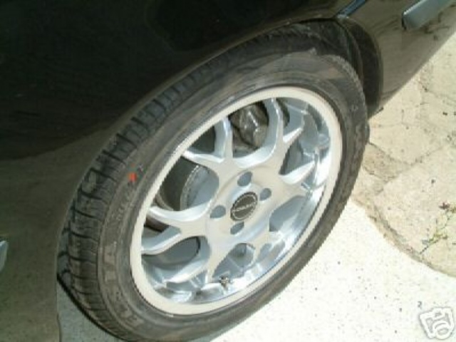 calibra5