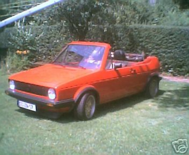 golf01