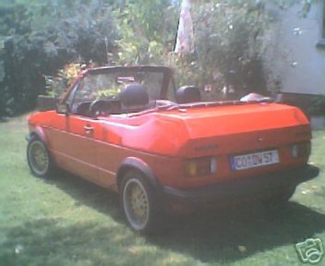 golf02