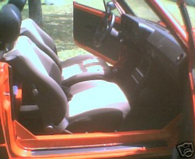 golf03