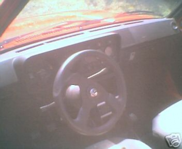 golf04
