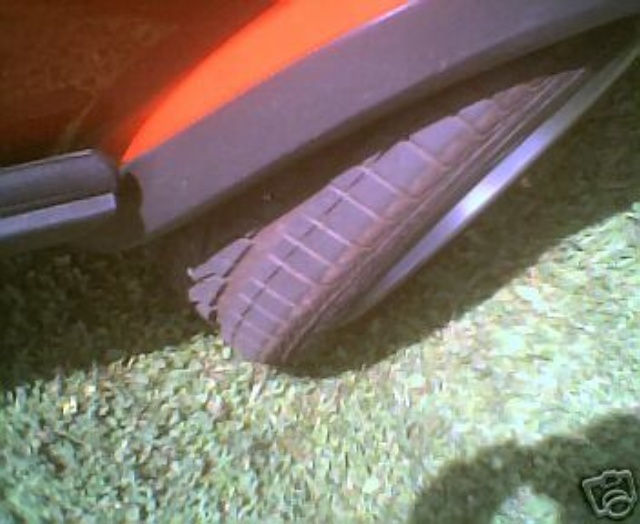 golf05