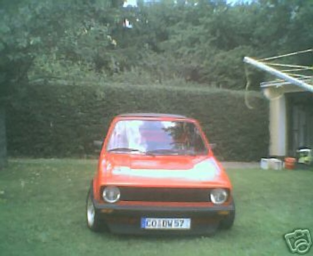 golf07