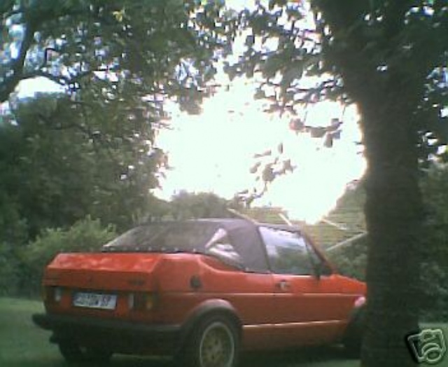 golf08