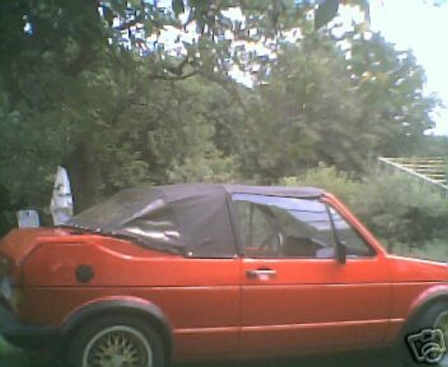 golf09
