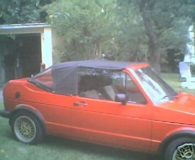 golf10