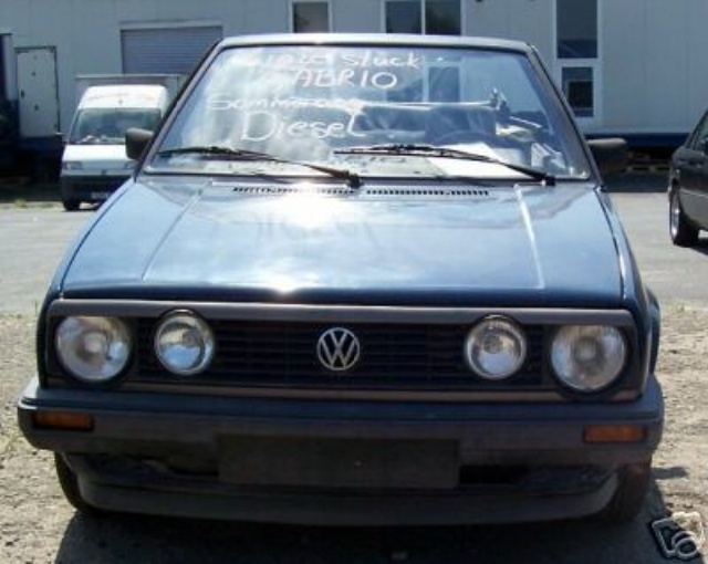 golf12