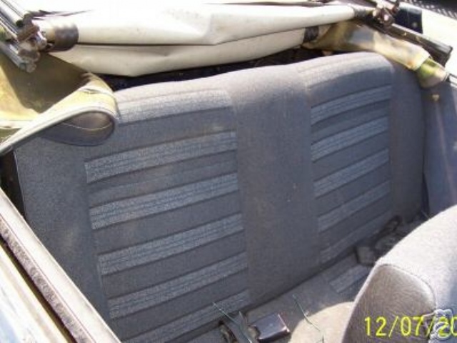 golf16