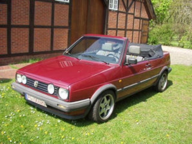 golf17
