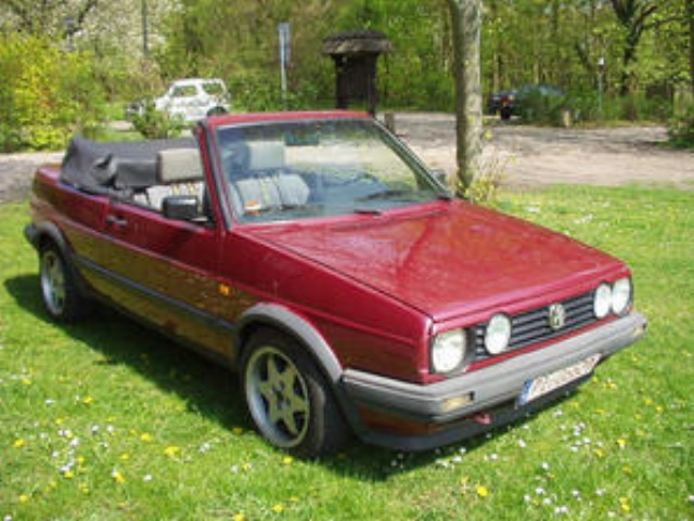 golf19