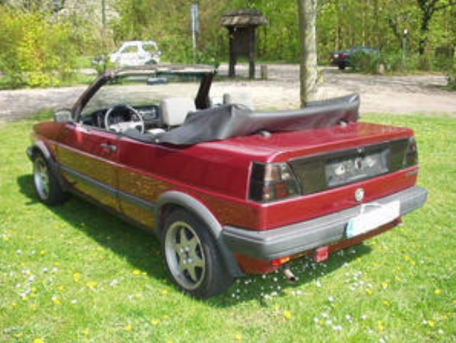 golf20