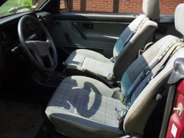 golf21