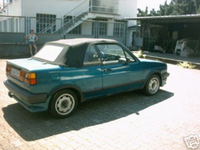 golf24