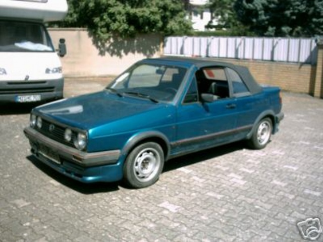 golf29